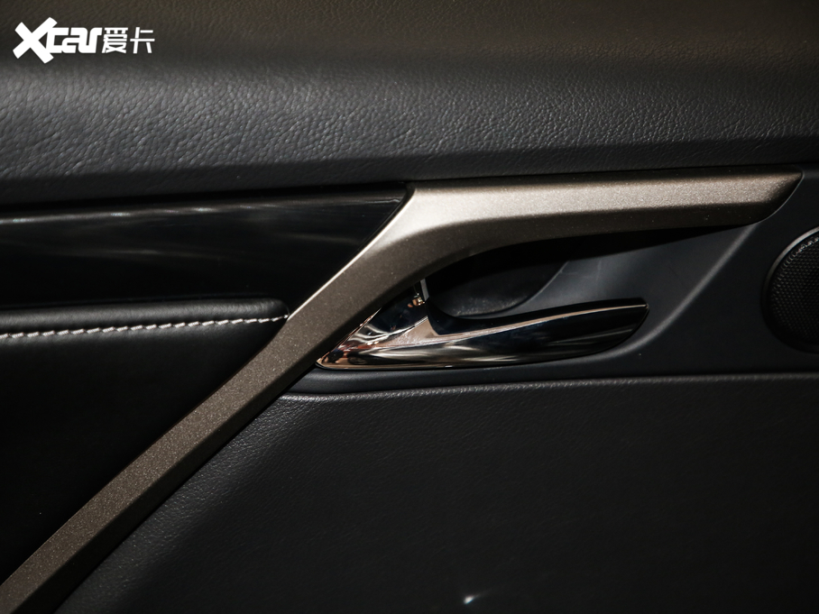 2020׿_˹RX Ŀ 300 (q)Ӣ