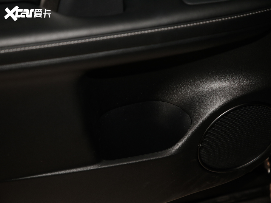 2020׿_˹RX Ŀ 300 򌾫Ӣ