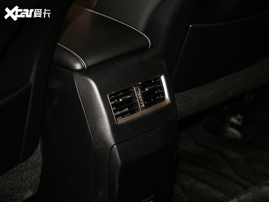 2020׿_˹RX Ŀ 300 (q)Ӣ