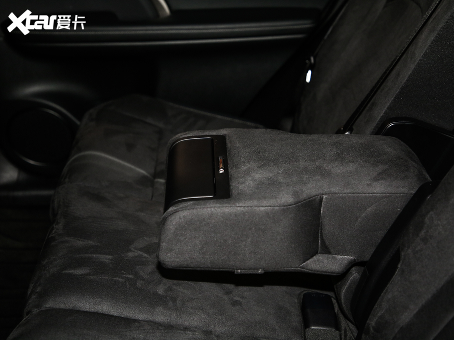 2020׿_˹RX Ŀ 300 򌾫Ӣ