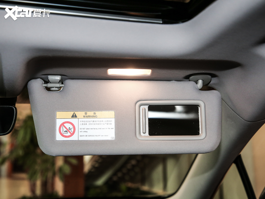 2020׿_˹RX Ŀ 300 򌾫Ӣ