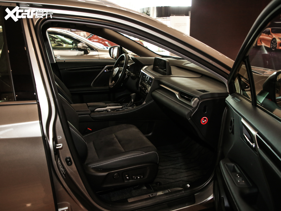 2020׿_˹RX Ŀ 300 򌾫Ӣ