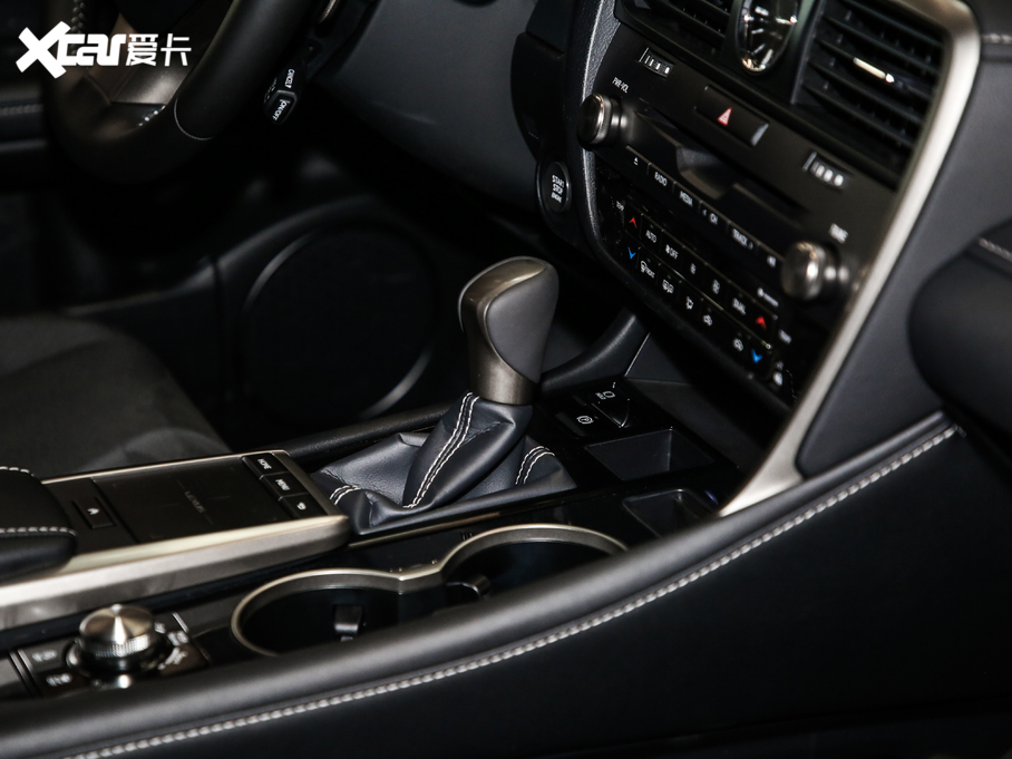 2020׿_˹RX Ŀ 300 (q)Ӣ