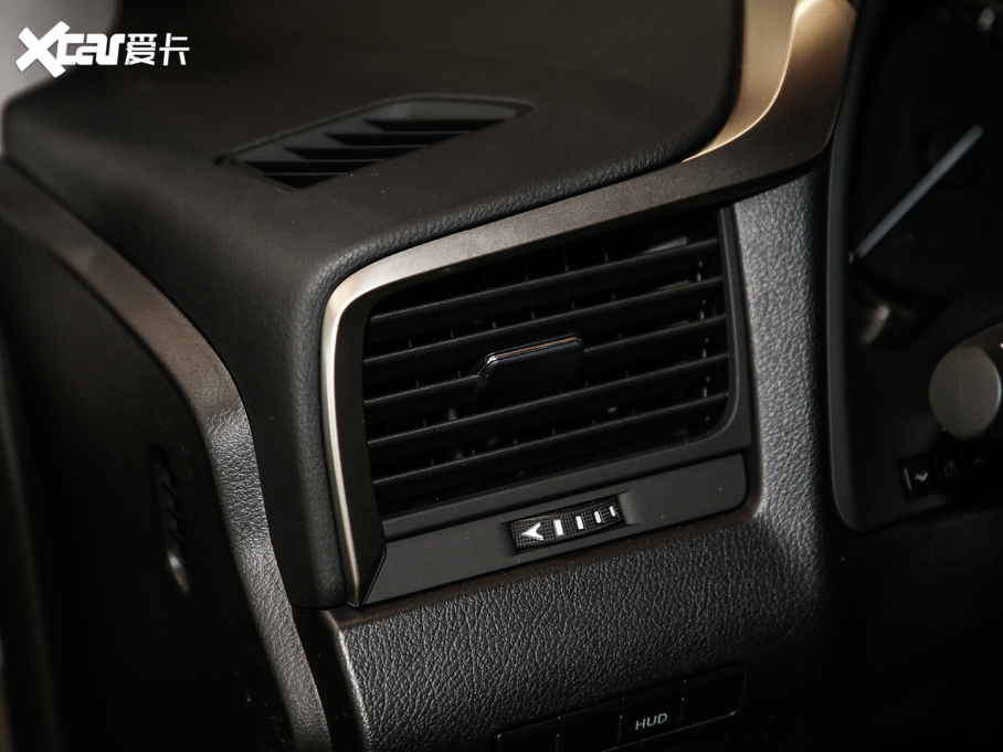 2020׿_˹RX Ŀ 300 򌾫Ӣ