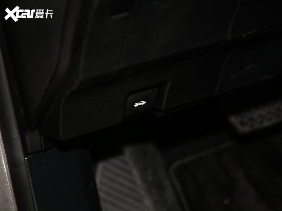 2020׿_˹RX Ŀ 300 򌾫Ӣ