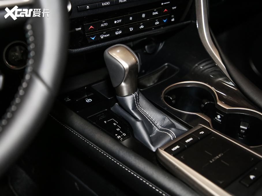 2020׿_˹RX Ŀ 300 (q)Ӣ