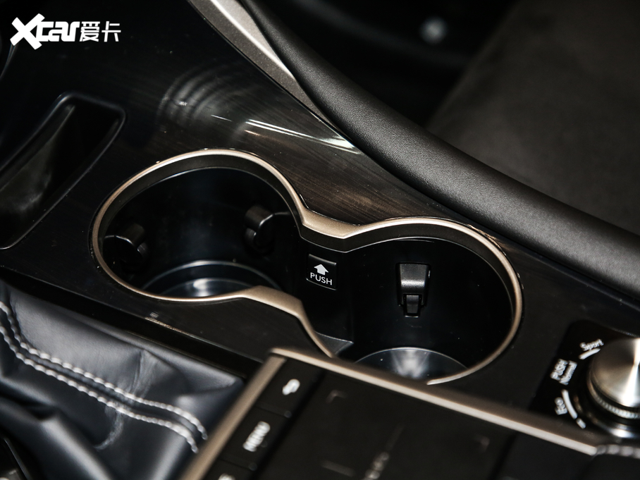 2020׿_˹RX Ŀ 300 򌾫Ӣ