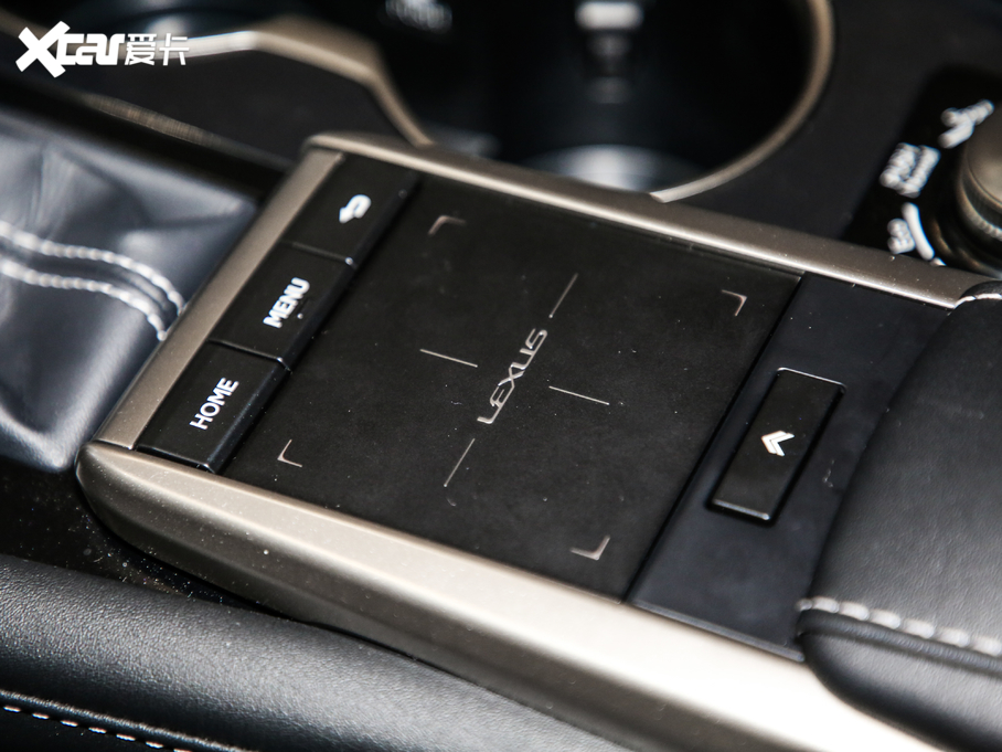 2020׿_˹RX Ŀ 300 (q)Ӣ