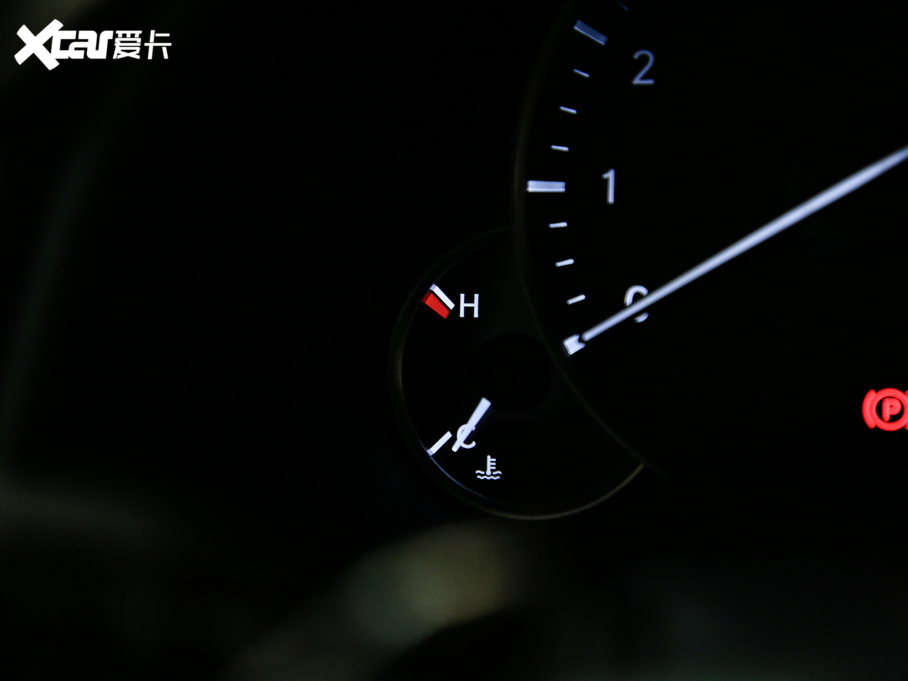 2020׿_˹RX Ŀ 300 򌾫Ӣ