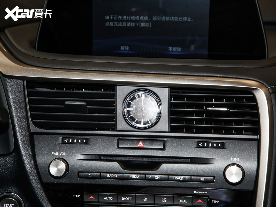 2020׿_˹RX Ŀ 300 (q)Ӣ