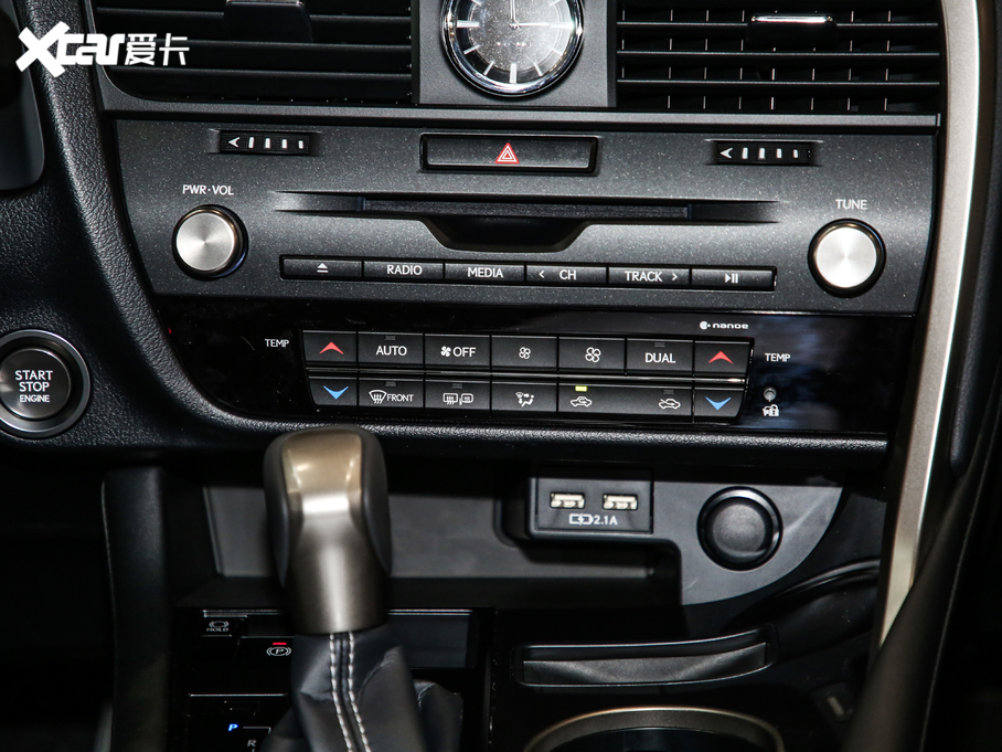 2020׿_˹RX Ŀ 300 򌾫Ӣ