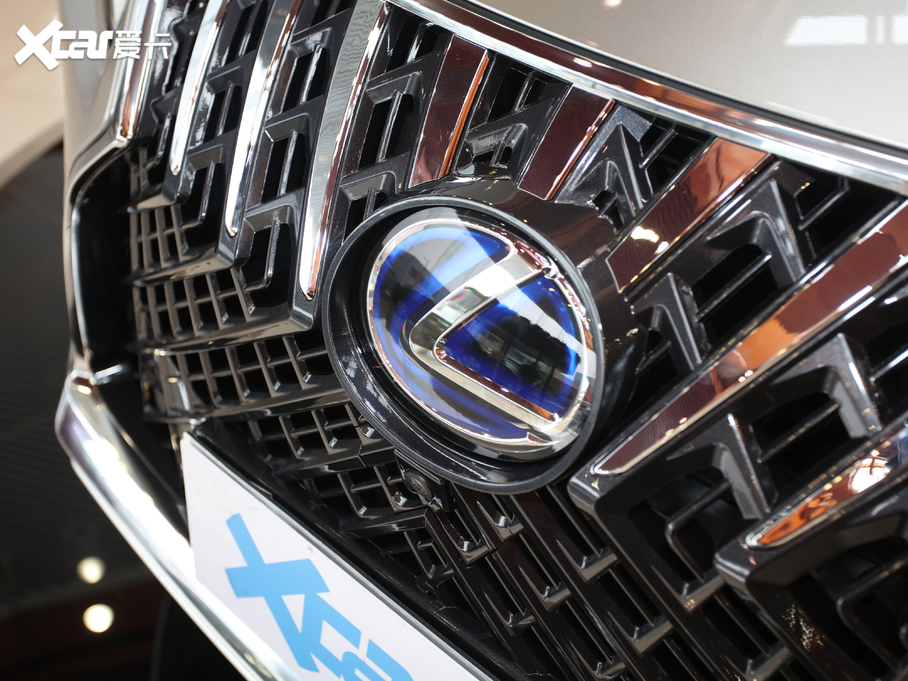 2020׿_˹RX 450h 򌴼