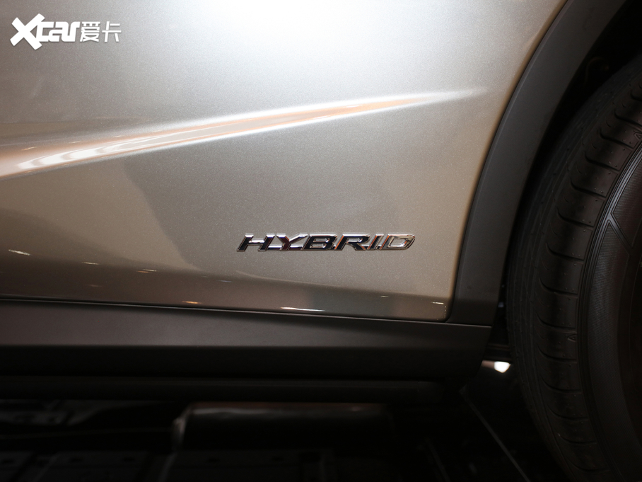 2020׿_˹RX 450h 򌴼