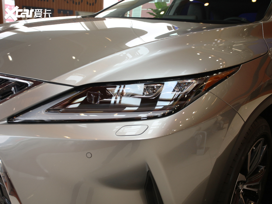 2020׿_˹RX 450h 򌴼