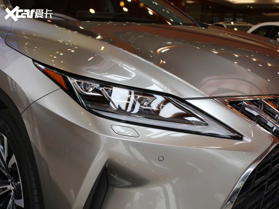 2020׿_˹RX 450h 򌴼