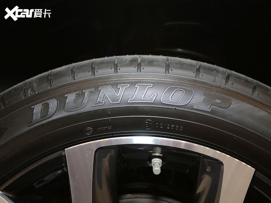 2020׿_˹RX 450h (q)