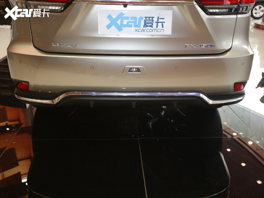 2020׿_˹RX 450h 򌴼