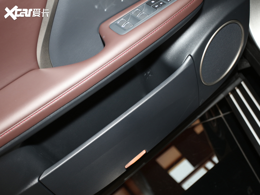 2020׿_˹RX 450h 򌴼