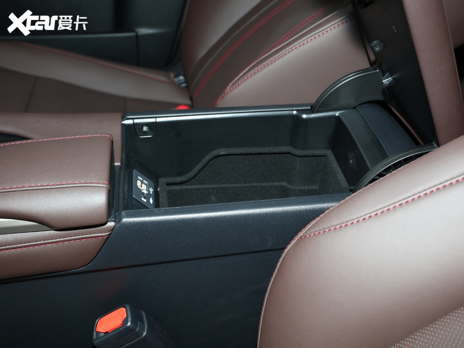 2020׿_˹RX 450h 򌴼