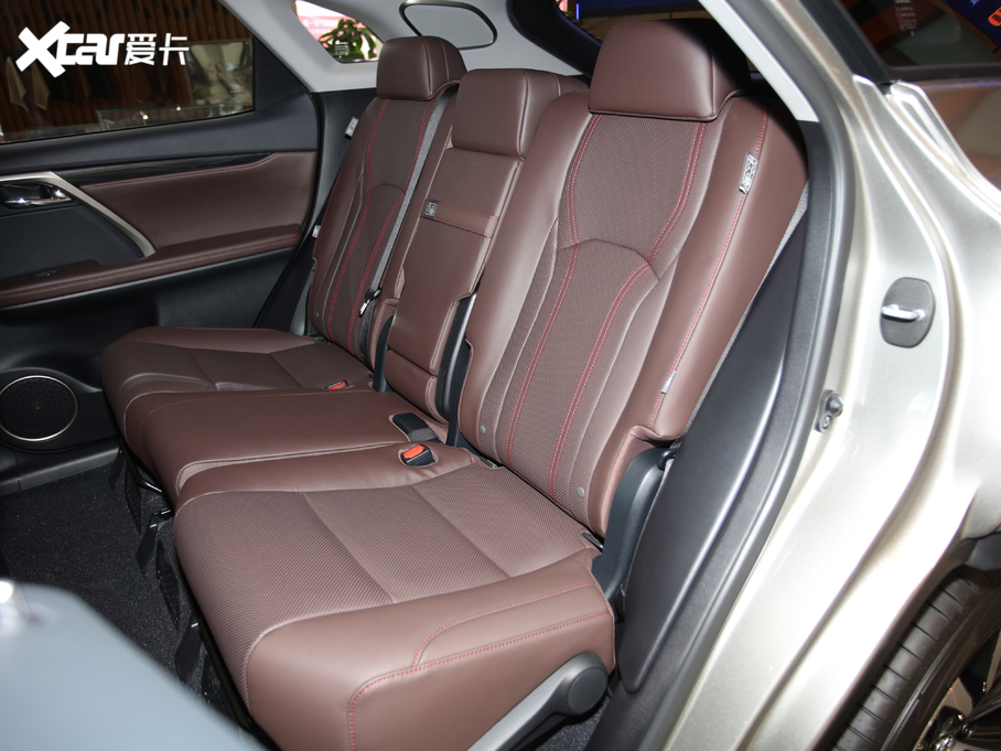 2020׿_˹RX 450h 򌴼