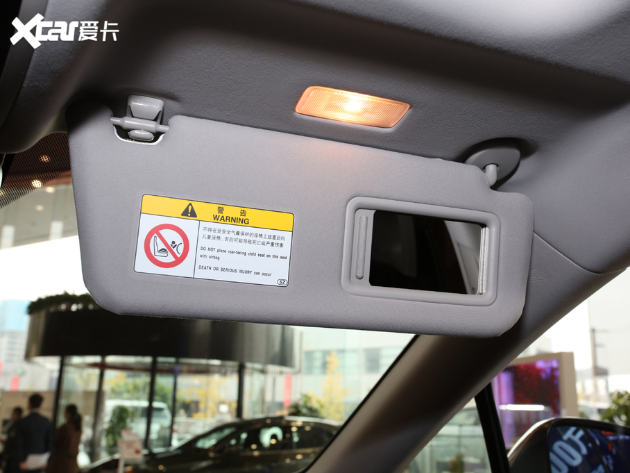 2020׿_˹RX 450h (q)