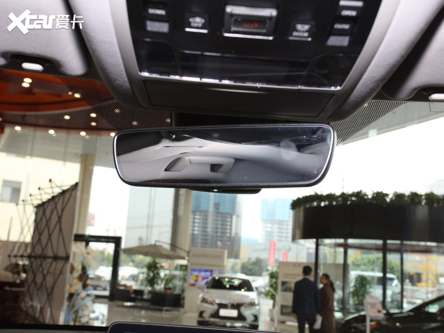 2020׿_˹RX 450h 򌴼