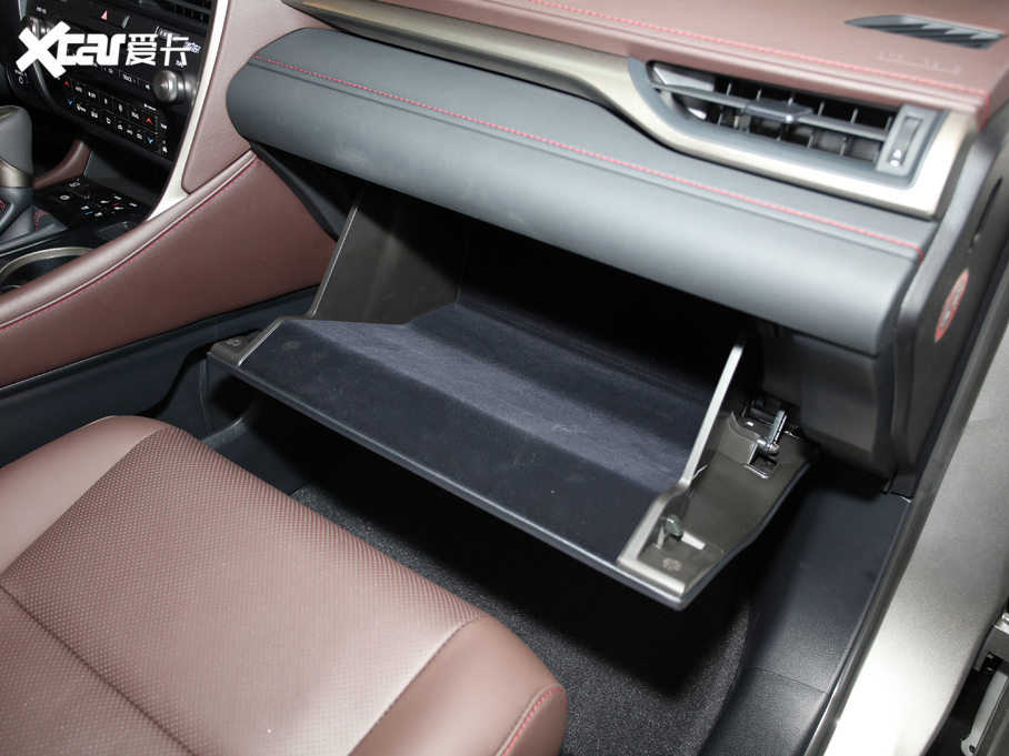 2020׿_˹RX 450h 򌴼