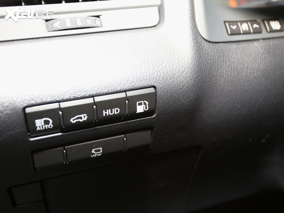 2020׿_˹RX 450h 򌴼