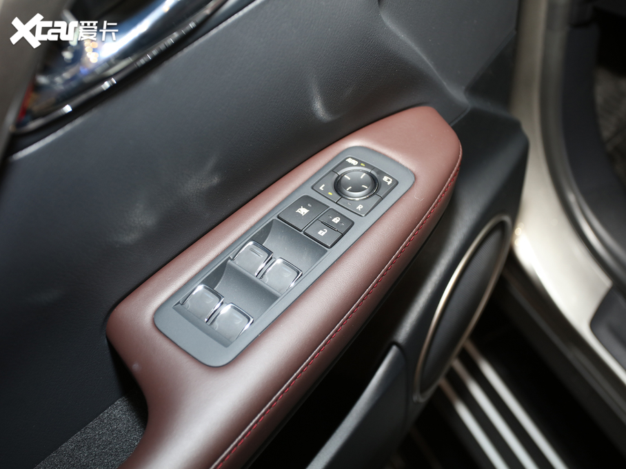 2020׿_˹RX 450h 򌴼