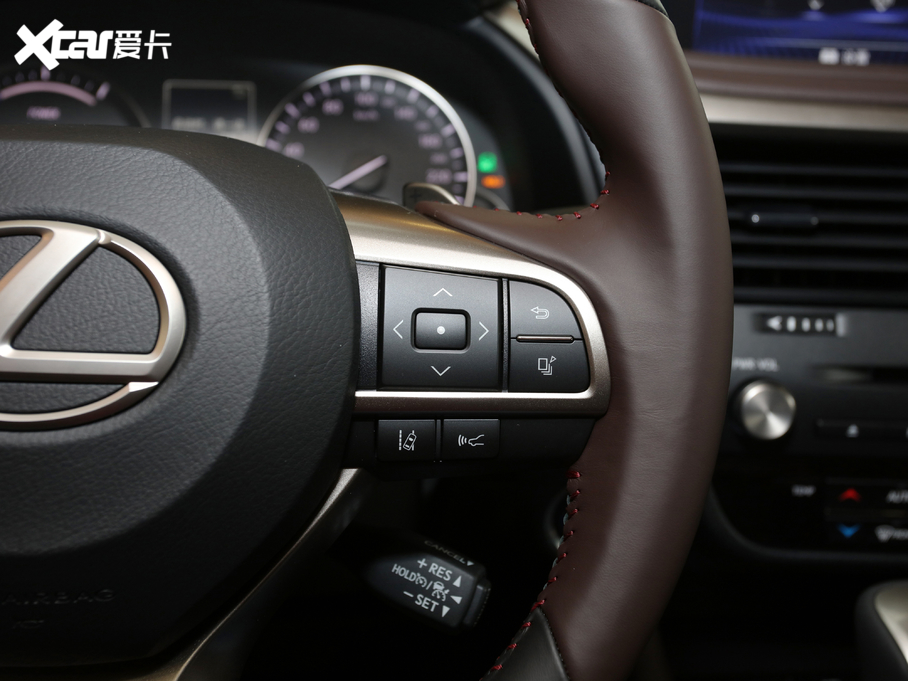 2020׿_˹RX 450h 򌴼