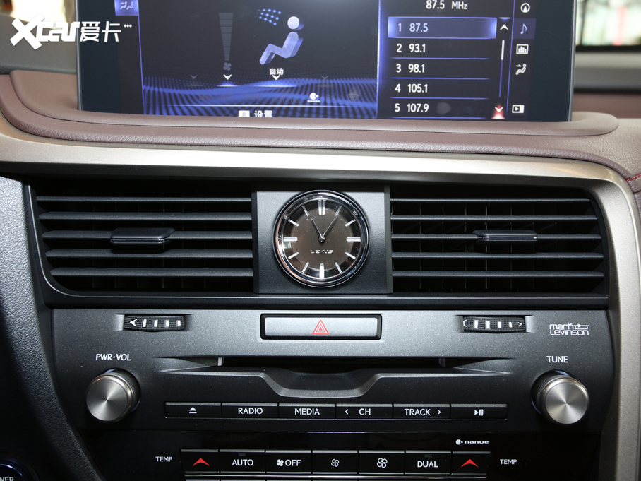 2020׿_˹RX 450h (q)