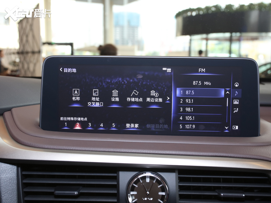 2020׿_˹RX 450h 򌴼