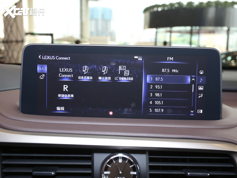 2020׿_˹RX 450h 򌴼