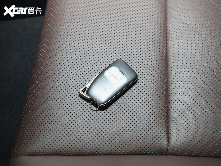 2020׿_˹RX 450h 򌴼