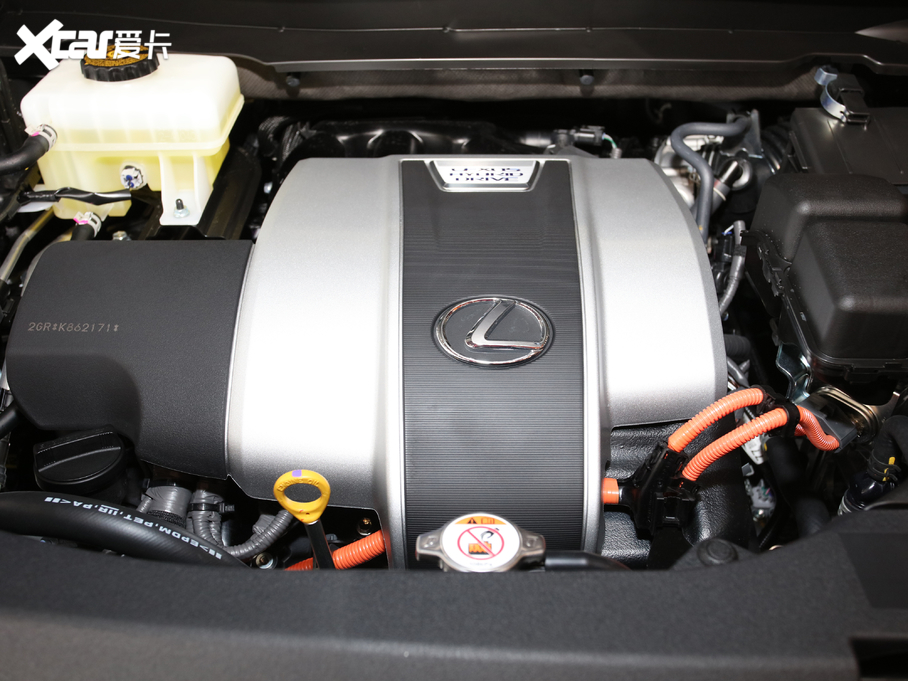 2020׿_˹RX 450h 򌴼