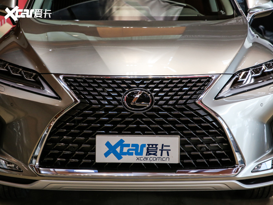 2020׿_˹RX Ŀ 300 A