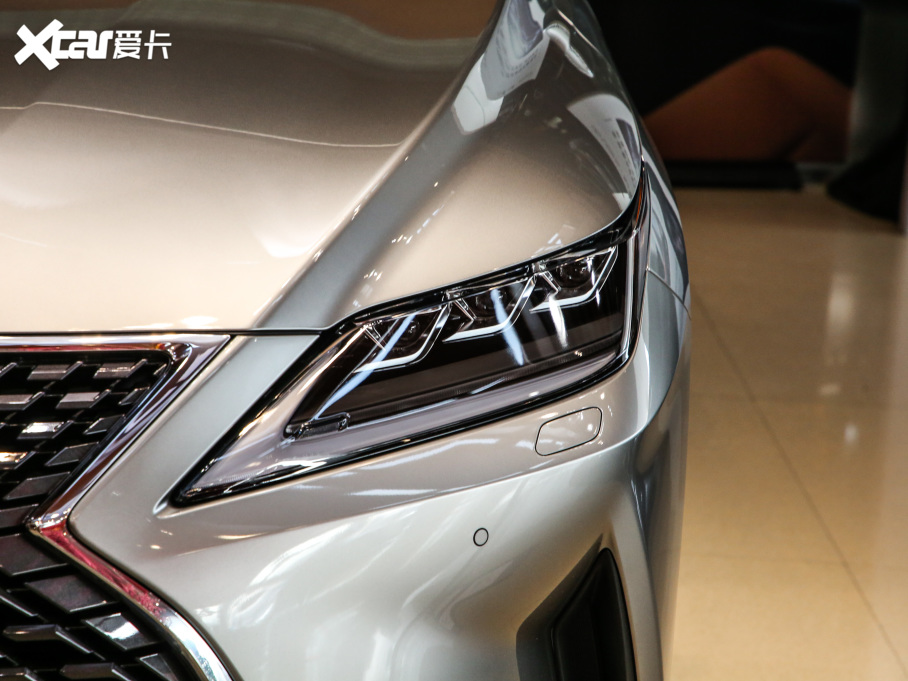 2020׿_˹RX Ŀ 300 A