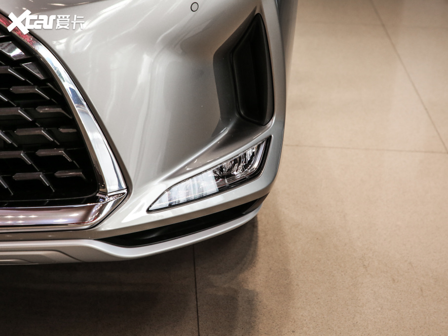 2020׿_˹RX Ŀ 300 (q)A