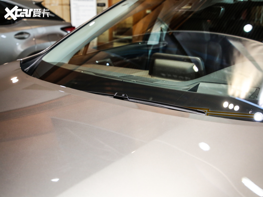 2020׿_˹RX Ŀ 300 A