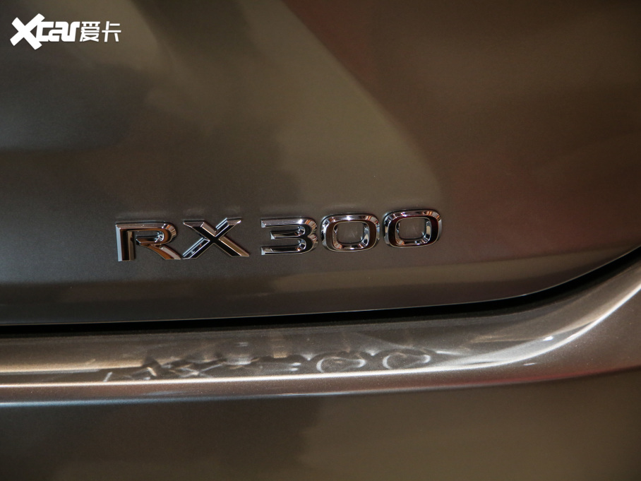 2020׿_˹RX Ŀ 300 (q)A