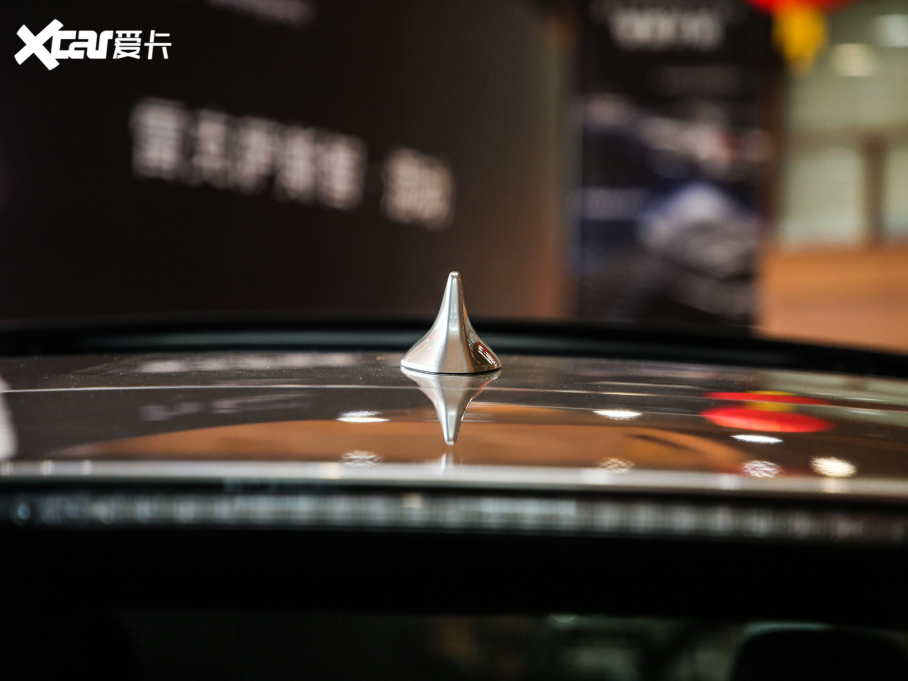 2020׿_˹RX Ŀ 300 (q)A