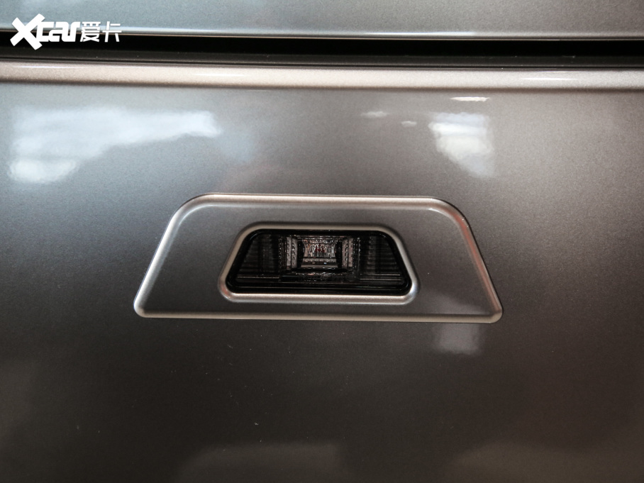 2020׿_˹RX Ŀ 300 A