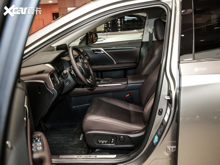 2020׿_˹RX Ŀ 300 A