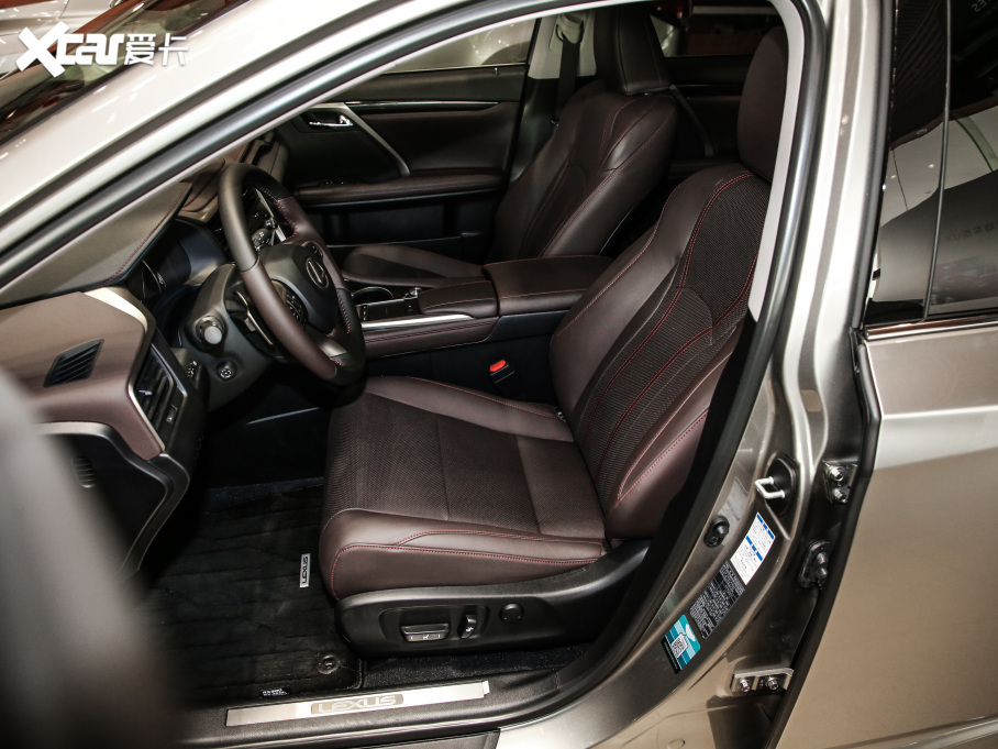 2020׿_˹RX Ŀ 300 (q)A