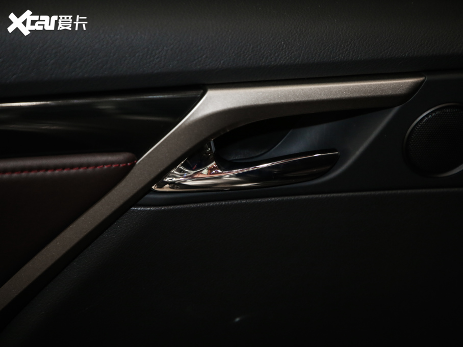 2020׿_˹RX Ŀ 300 A