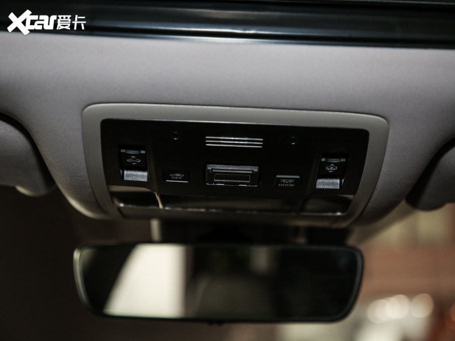 2020׿_˹RX Ŀ 300 A