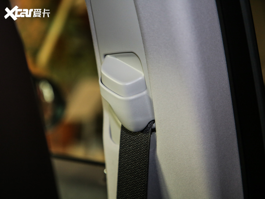 2020׿_˹RX Ŀ 300 A