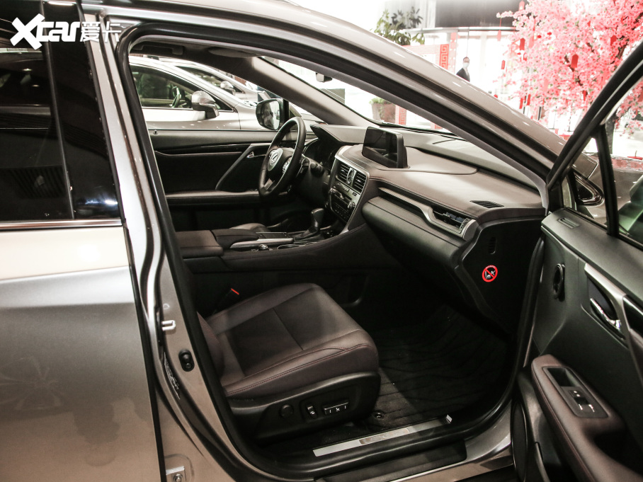 2020׿_˹RX Ŀ 300 A