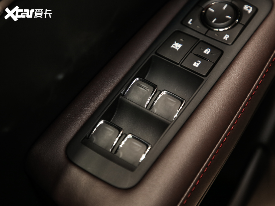 2020׿_˹RX Ŀ 300 A