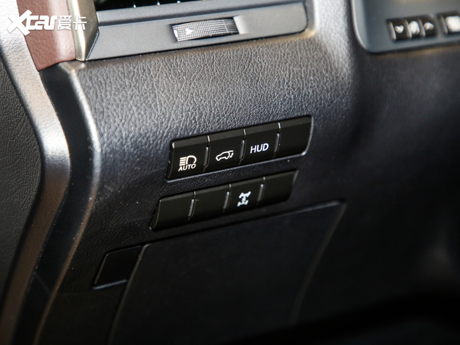 2020׿_˹RX Ŀ 300 (q)A